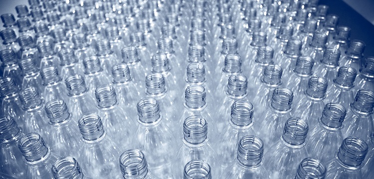 土壤檢測(cè)?土壤檢測(cè)儀為什么不用裝電池,原理是什么 ?健明迪