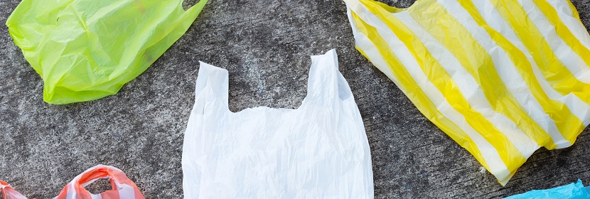 奶嘴食品接觸材料國標(biāo)簡單介紹?國家抽查，嬰幼兒用奶瓶和奶嘴檢測，結(jié)果是這樣的?健明迪