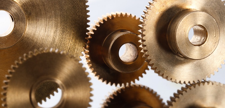 危化品進(jìn)口商一般要注意的問題!危險(xiǎn)品進(jìn)口注意事項(xiàng)。危險(xiǎn)品進(jìn)口清關(guān)?食品類貨物運(yùn)輸 海運(yùn)運(yùn)輸鑒定書 空運(yùn)運(yùn)輸鑒定書 健明迪檢測