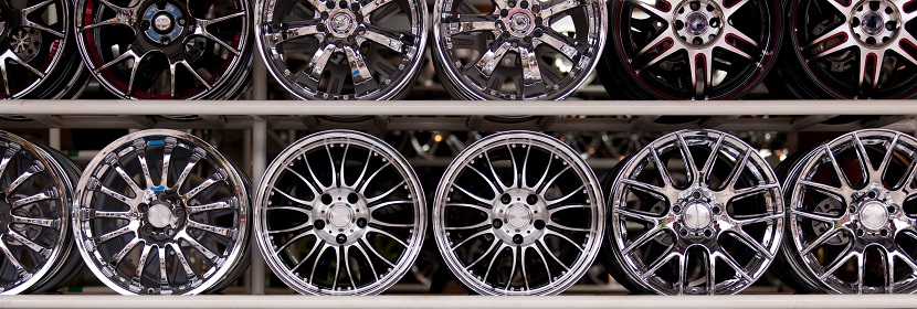 10 月 17 日海南海事啟動防御臺風(fēng) Ⅲ 級響應(yīng),對此當(dāng)?shù)匦枳龊媚男┓婪洞胧??海上貨物運(yùn)輸損失責(zé)任鑒定 健明迪檢測