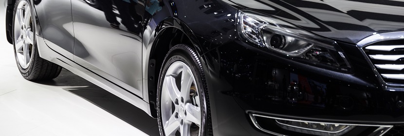 《北京市醫(yī)療器械審評核查咨詢問答300問》(中冊)之無源產品?國內權威的化學品檢測機構有哪些 提供樣品可以檢測出配方嗎 健明迪檢測