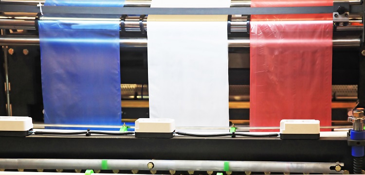 武漢海關(guān)風(fēng)險(xiǎn)監(jiān)測(cè)顯示進(jìn)口嬰童用品不合格率達(dá) 36%,這說(shuō)明了什么 ?口罩檢測(cè)中?健明迪