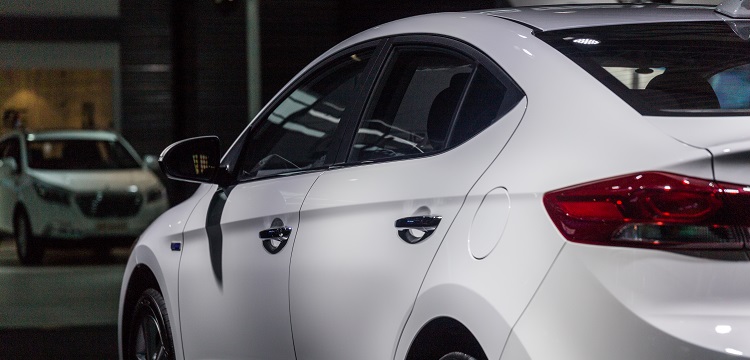 新型冠狀病毒肺炎期間，我們?nèi)绾巫龊孟??家里養(yǎng)貓，用什么消毒液洗衣物消毒效果好且對貓無害  健明迪檢測