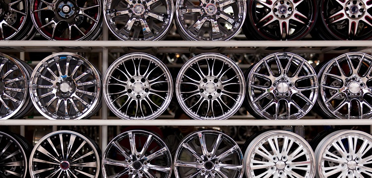 危險(xiǎn)品海事申報(bào)?危險(xiǎn)品可以進(jìn)口嗎  健明迪檢測