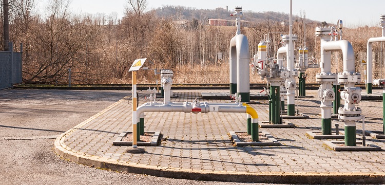 食品檢測(cè)所用微生物檢測(cè)潔凈室與藥品檢測(cè)的潔凈室所根據(jù)的國(guó)家標(biāo)準(zhǔn)是一樣的嗎 ?臨床檢驗(yàn)診斷復(fù)試知識(shí)01-微生物檢驗(yàn)?健明迪