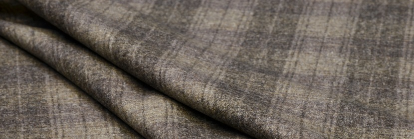 天氣越來越干燥,空氣凈化器的必備性能檢測?空氣凈化器電商質(zhì)檢報(bào)告收費(fèi)檢測標(biāo)準(zhǔn) 健明迪檢測