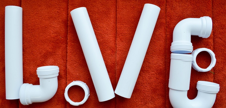 農(nóng)民如何檢測自己土地的土壤質(zhì)量 ?各位從事土壤檢測的大神們！女生長期從事無機(jī)檢測，接觸化學(xué)試劑會對自身或者未來生育有影響嗎 ?健明迪