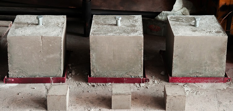 收藏∣消毒液的配方和注意事項(xiàng)，你get到了嗎?鄭州發(fā)布如何安全收取快遞的重要提醒，怎么檢測(cè)快遞包裹的核酸核酸  健明迪檢測(cè)