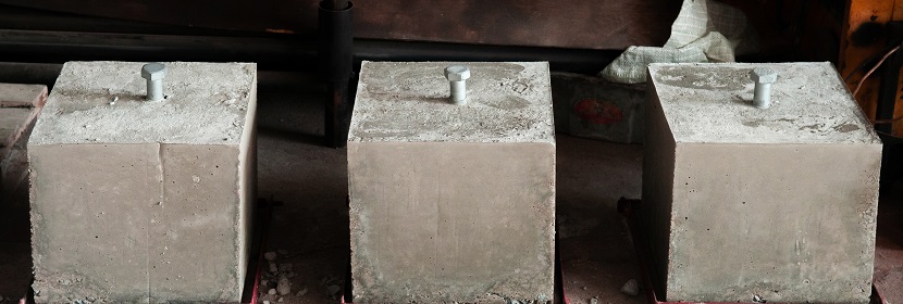 為什么公司要求新員工去醫(yī)院這種高危區(qū)檢測(cè)核酸，萬(wàn)一感染了怎么辦，公司會(huì)負(fù)法律責(zé)任嗎 ?鄭州如意飛天科普：到底什么是消字號(hào) 如何分類  健明迪檢測(cè)