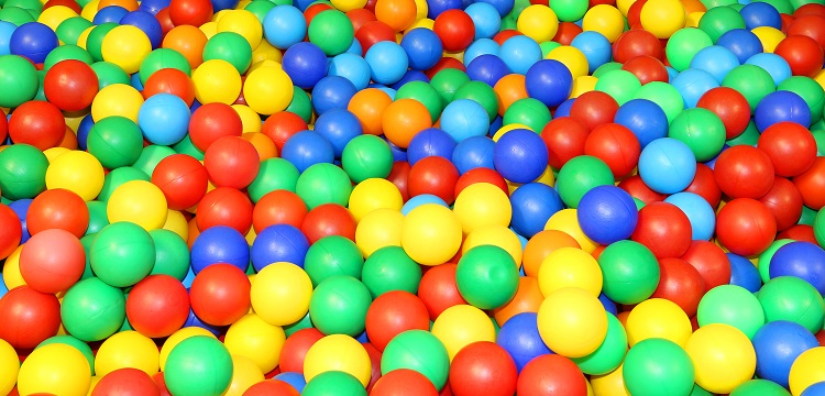 農(nóng)民如何檢測自己土地的土壤質(zhì)量 ?土壤檢測儀的檢測原理是什么，為什么不用裝電池也可以使用 ?健明迪