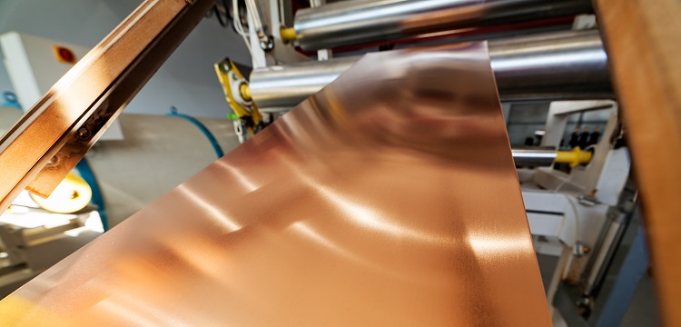 化妝品功效評價(jià)——消費(fèi)者使用測試?眼睛刺痛是怎么回事 和這5個(gè)原因有關(guān)，別忽視?健明迪