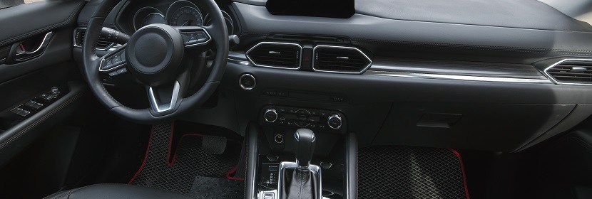 做好海洋生態(tài)環(huán)境監(jiān)測，為海洋生態(tài)環(huán)境護航