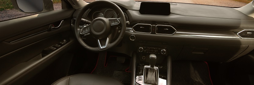 環(huán)境突發(fā)事件應(yīng)急預(yù)案編制指南：焦化廠(chǎng)應(yīng)急預(yù)案