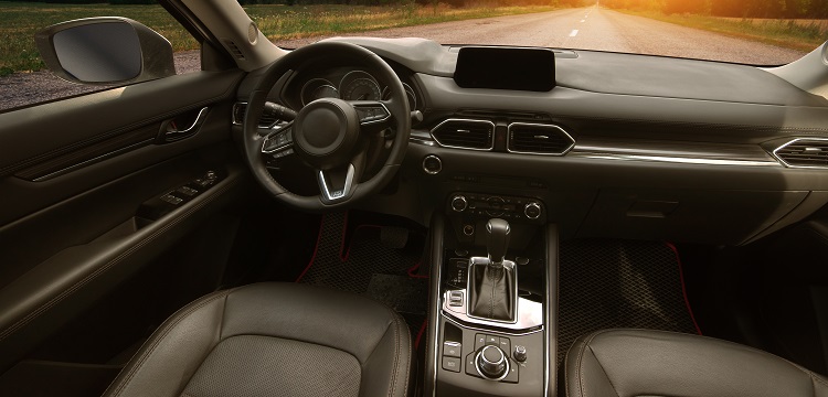 環(huán)境突發(fā)事件應(yīng)急預(yù)案編制指南：皮革廠(chǎng)超標(biāo)排放與爆炸事故