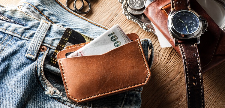 固廢檢測有哪些檢測項(xiàng)目，檢測標(biāo)準(zhǔn)有哪些 