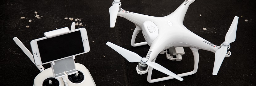 土壤場地調(diào)查指南：土壤場地調(diào)查工作流程及報告編制