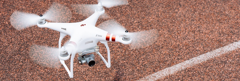 場地環(huán)境調(diào)查技術(shù)導則解讀：如何開展場地環(huán)境調(diào)查工作 