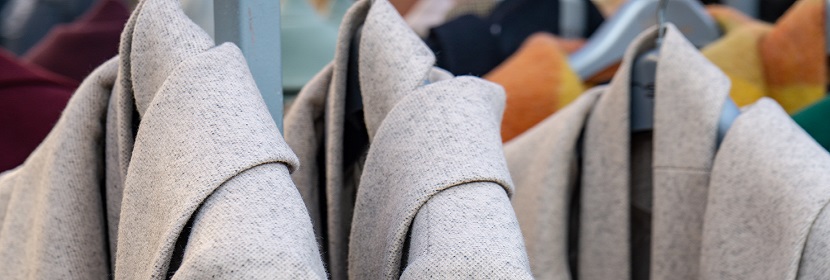 橡膠產(chǎn)品臭氧老化試驗是什么 臭氧老化試驗標準