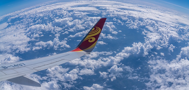 海水檢測標準有哪些，海水水質(zhì)檢測方法 （下篇）