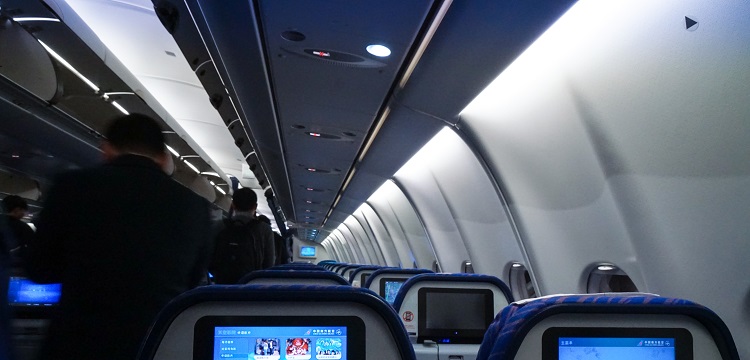 海水檢測標準有哪些，海水水質(zhì)檢測方法 （上篇）