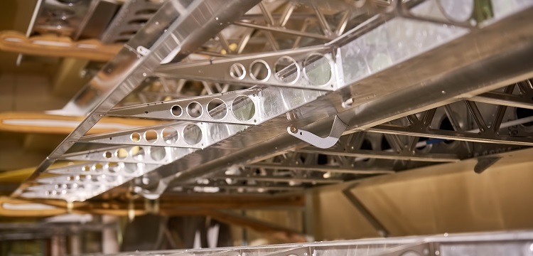 海洋環(huán)評報告有哪些內(nèi)容，怎么收費，編制后在哪里審批 