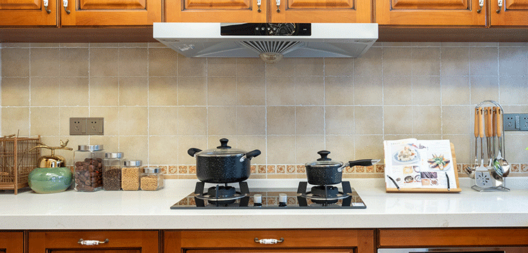 各類電器產(chǎn)品應(yīng)該做什么檢測(cè)認(rèn)證，家電檢測(cè)?電子產(chǎn)品常見(jiàn)測(cè)試項(xiàng)目舉例，電子材料檢測(cè)常見(jiàn)標(biāo)準(zhǔn)有哪些 ?健明迪