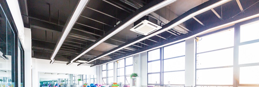 防脫發(fā)化妝品防脫功效評(píng)價(jià)方法有哪些，如何檢測(cè)是否有效 