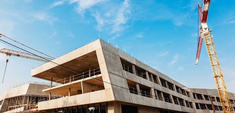 化妝品功效評價(jià)方法有哪些 八大檢測評價(jià)方法科普（下）