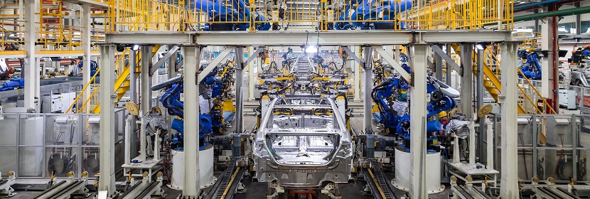 化妝品功效評價(jià)方法有哪些 八大檢測評價(jià)方法科普（上）