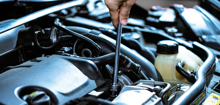 一切為了上架，彩妝產(chǎn)品的備案、流通、功效評(píng)價(jià)之路