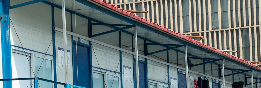 化妝品新規(guī)實(shí)施，發(fā)用化妝品功效評(píng)價(jià)如何進(jìn)行 