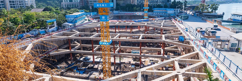 新規(guī)下化妝品功效宣稱評價的標(biāo)準有哪些 