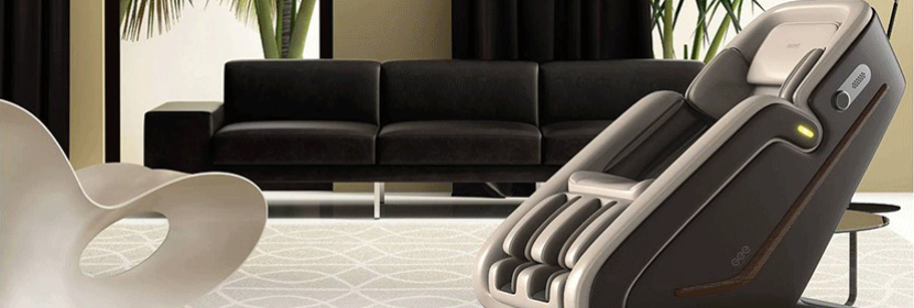 空氣消毒機(jī)有用嗎 有沒(méi)有人給分析一下。 ?消毒產(chǎn)品檢測(cè)知識(shí)大全?健明迪