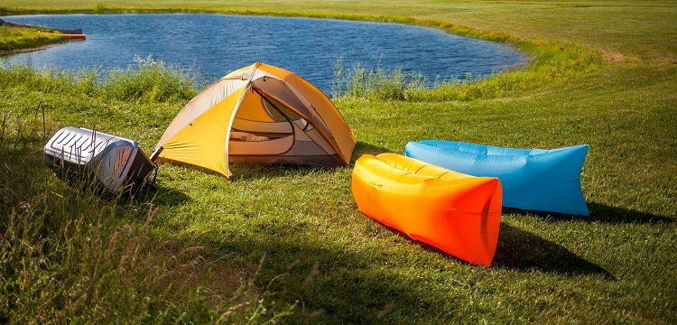 膠粘劑可靠性試驗分析：蠕變試驗、疲勞試驗、沖擊試驗、耐久性試驗