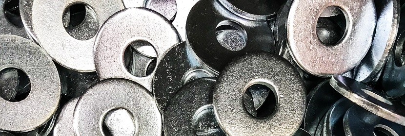 醫(yī)療無塵室第三方檢測機構(gòu)