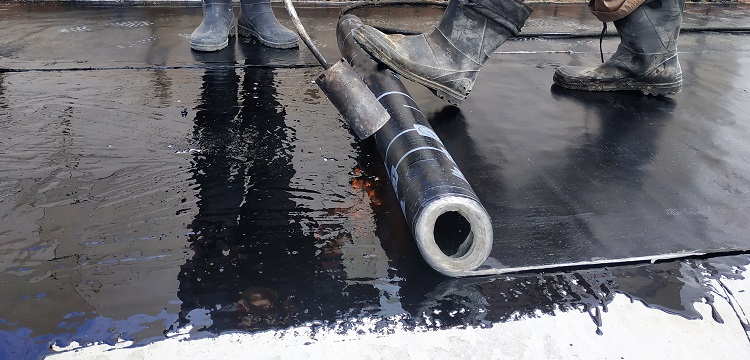 樹脂溶解性檢測機構(gòu)