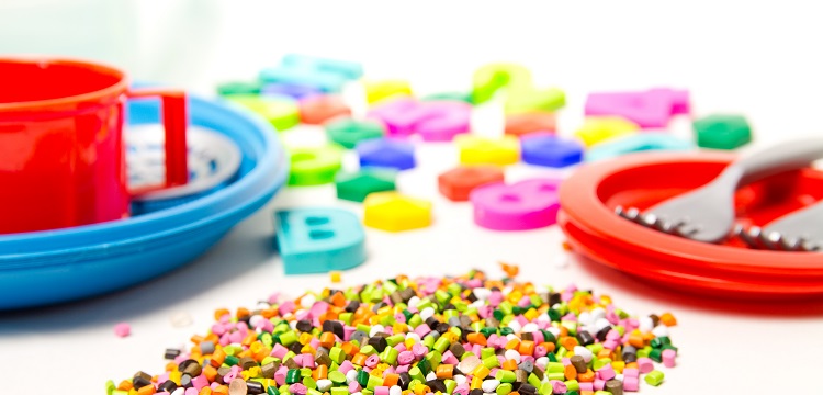 土壤檢測貴不貴 ?土壤檢測項(xiàng)目?健明迪