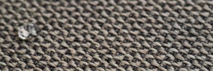 海洋生態(tài)環(huán)境監(jiān)測-海洋生態(tài)調(diào)查