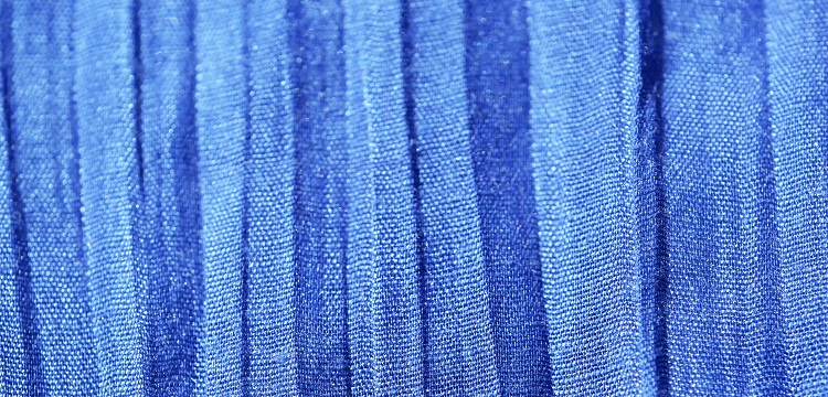 油漆檢測項(xiàng)目-油漆檢測標(biāo)準(zhǔn)