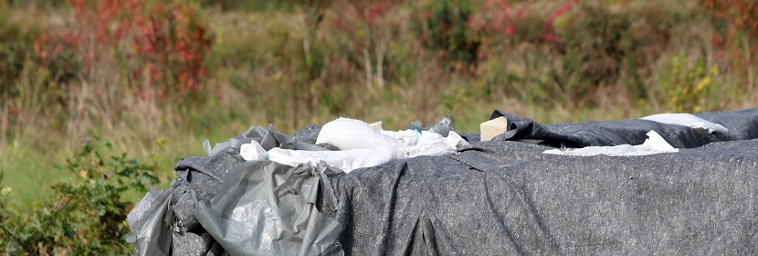 污水毒品檢測指標(biāo)都有哪些