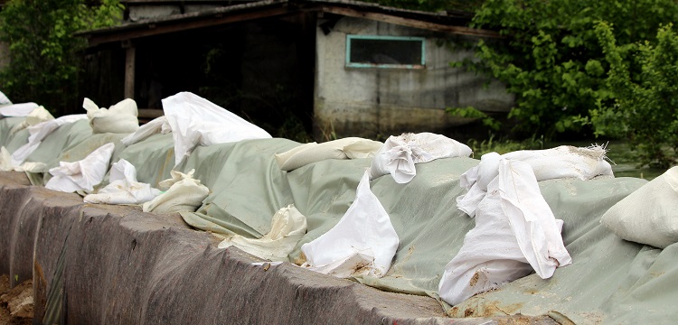 污水毒品檢測(cè)-全國毒情監(jiān)測(cè)中心