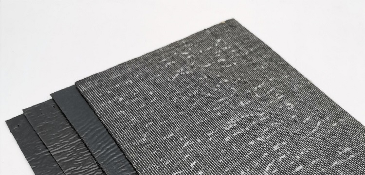 【危廢專題】危廢和固廢 一字之差謬之千里!?第一屆國(guó)家危險(xiǎn)廢物鑒別專家委員會(huì)正式成立丨危廢管理問題急需企業(yè)重視! 健明迪檢測(cè)