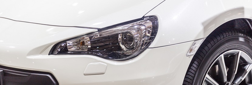 宜昌市消毒劑消毒效果測(cè)試 消毒產(chǎn)品檢測(cè)?大屏設(shè)計(jì)，檢測(cè)便捷，愛(ài)奧樂(lè)G-425-2血糖儀 健明迪檢測(cè)