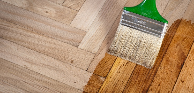 抗抑菌劑檢測(cè)備案要求