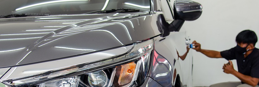 關(guān)于環(huán)評驗收的幾個問題