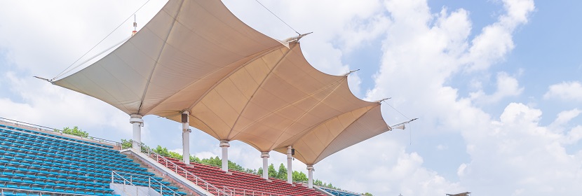 碳纖維拉伸強(qiáng)度測試方法：復(fù)絲拉伸強(qiáng)度和單絲拉伸強(qiáng)度