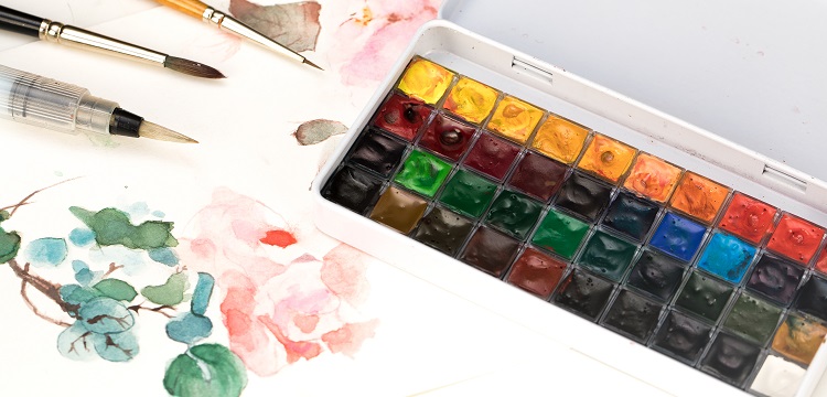 食品添加劑檢測(cè)|常見(jiàn)食品添加劑危害