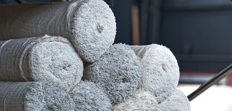 環(huán)境風(fēng)險評估-環(huán)境檢測公司