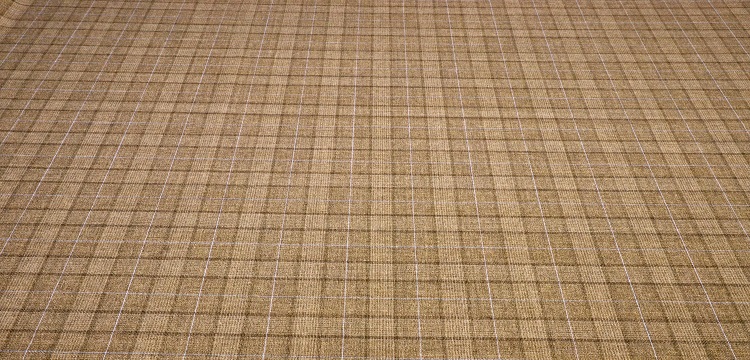 固體廢物檢測(cè)和危險(xiǎn)廢物鑒定相關(guān)知識(shí)