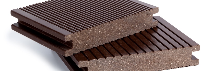 聚丙烯酰胺msds申請機構?紅外光譜測試解讀（一） | 聚乙烯、聚丙烯 健明迪檢測